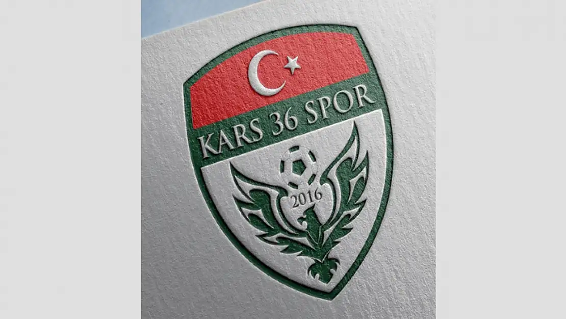 Kars 36 Spor'da tehlike çanları çalıyor