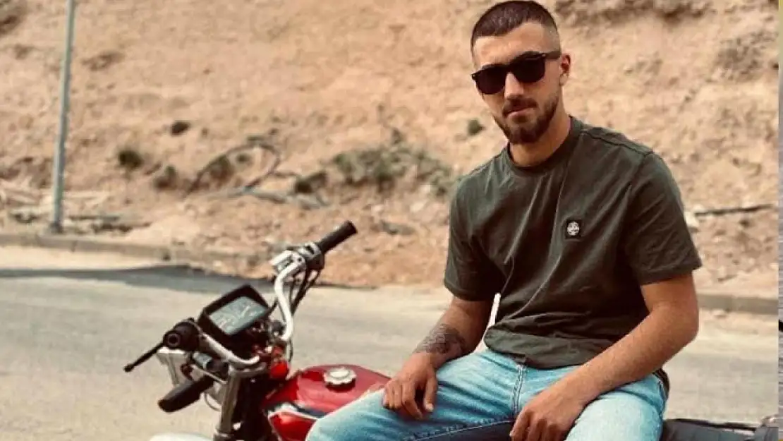 Kavgada ağır yaralanan genç de hayatını kaybetti