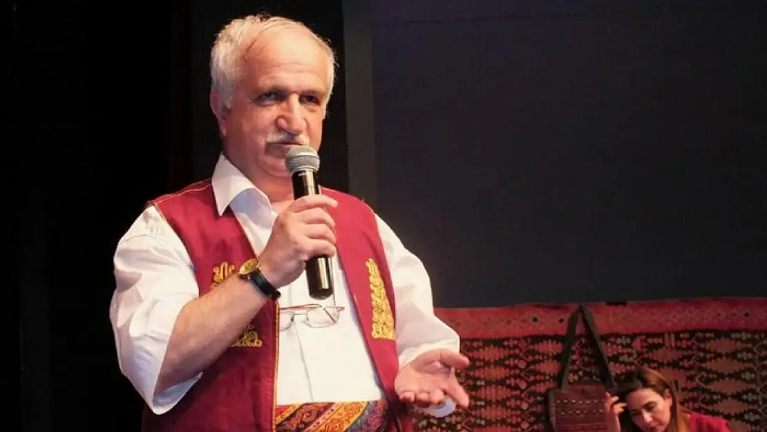 Kayaçelebi: Kurtuluş günümüz Van'a yakışan, coşku ve heyecan dolu etkinliklerle kutlanmalı