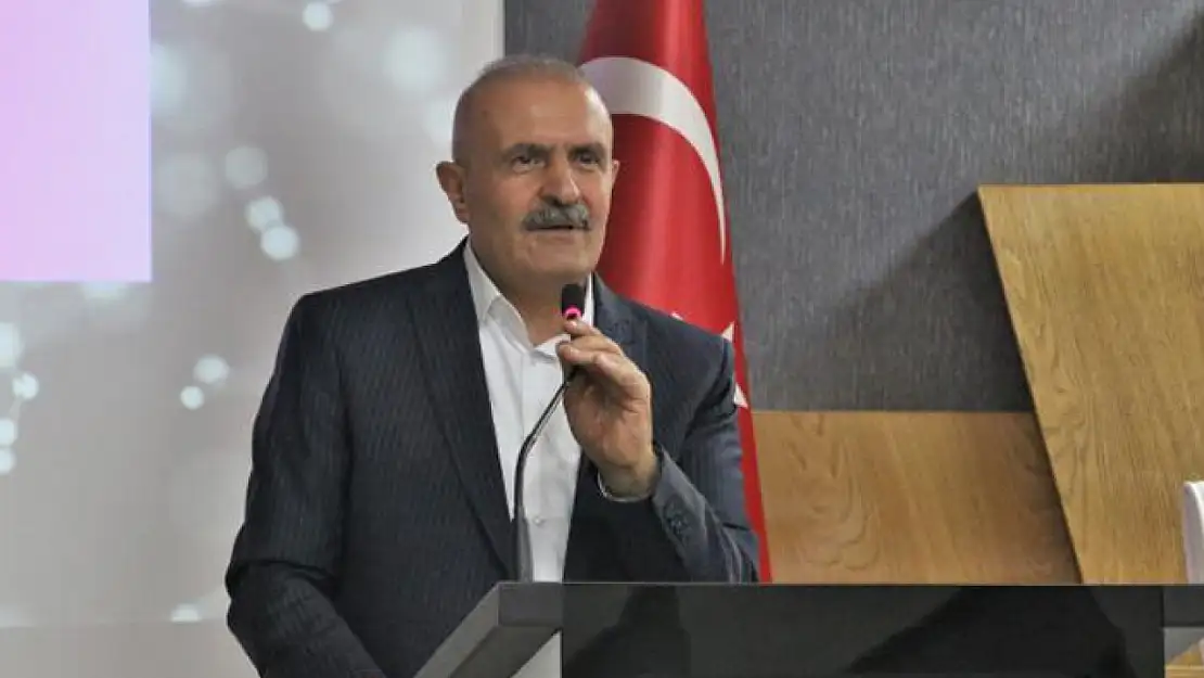 Kayatürk: Türkiye'nin göklerdeki kanatları dünyaya ilham veriyor