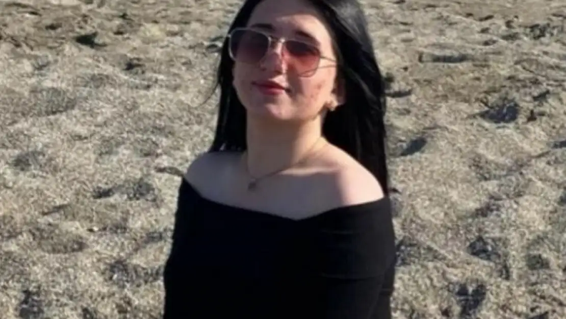 Kazada ağır yaralanan genç kız, 16 günlük yaşam mücadelesini kaybetti
