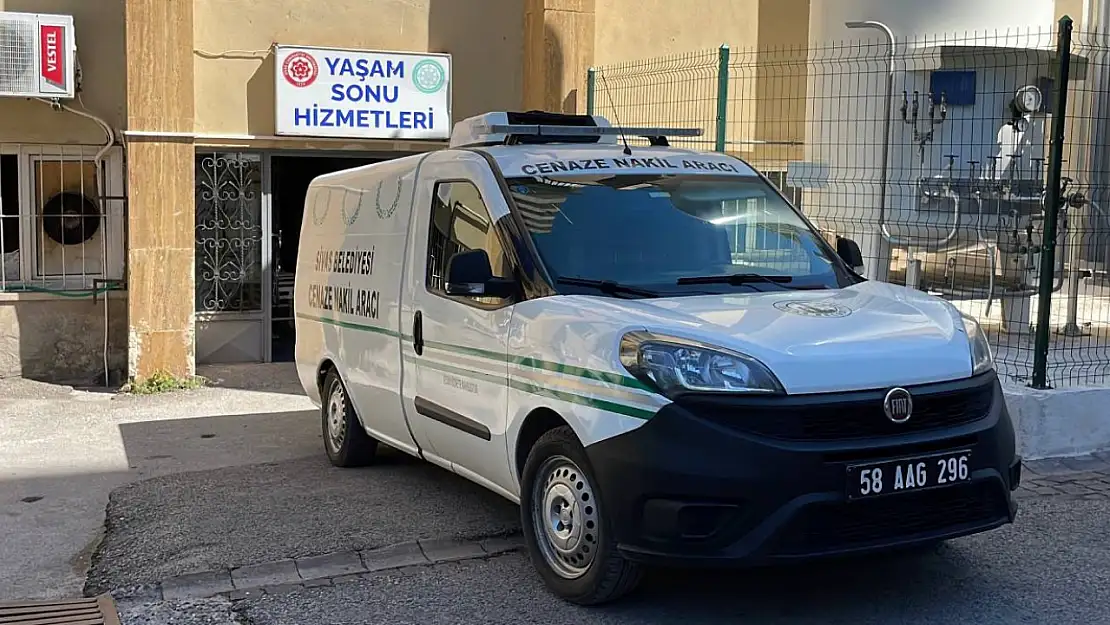 Kene kabusu devam ediyor, Sivas'ta keneden ölenlerin sayısı 12'ye yükseldi