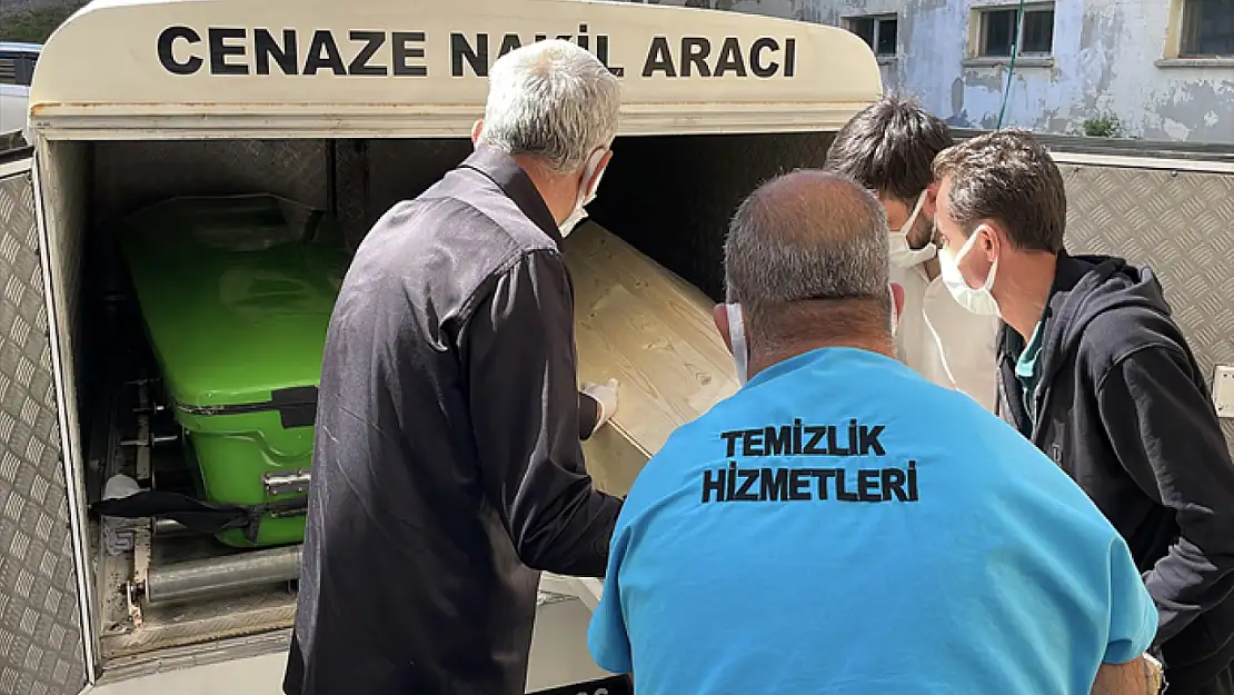 Keneden ölenlerin sayısı 10'a yükseldi