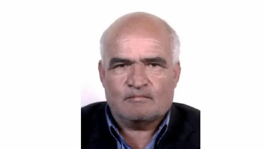 Kesik kulak olayında katil fareler çıktı