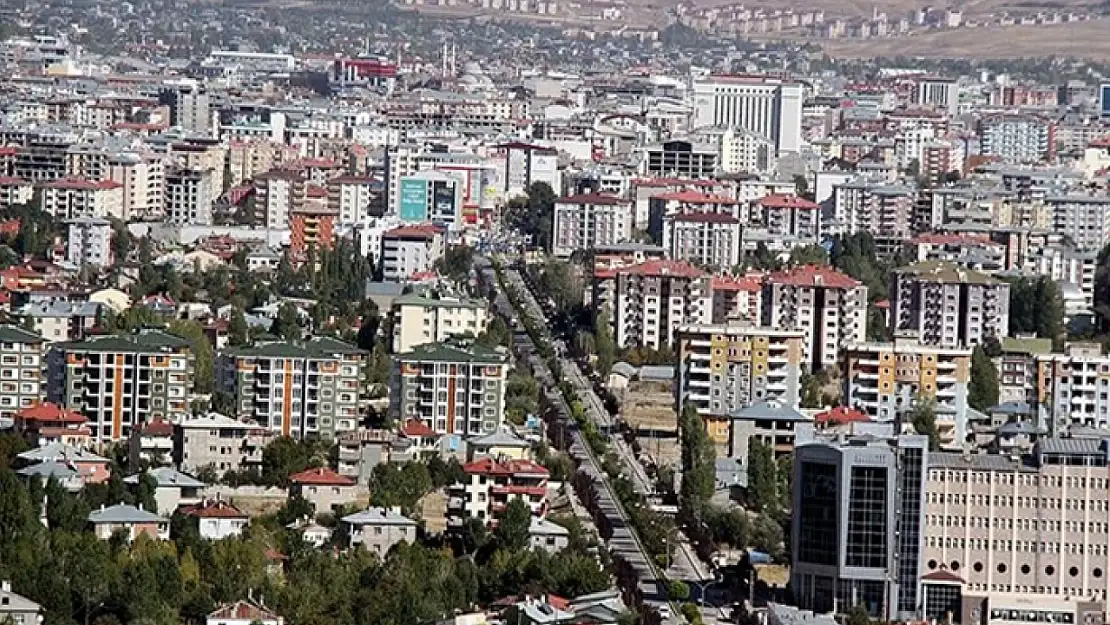 Kiralar el yakıyor: Dar gelirli aileler barınma kriziyle karşı karşıya