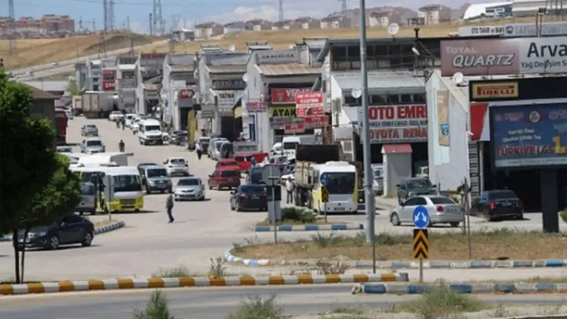 Kış mevsimi öncesi araç bakımı zamanında yapılmalı