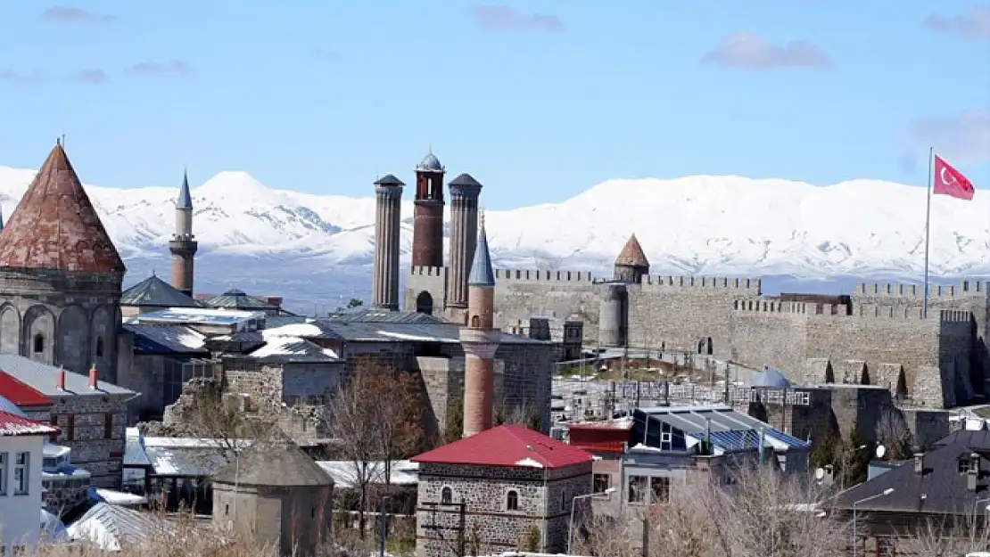 Kızlarda Zeynep, erkeklere Ahmet ismi revaçta