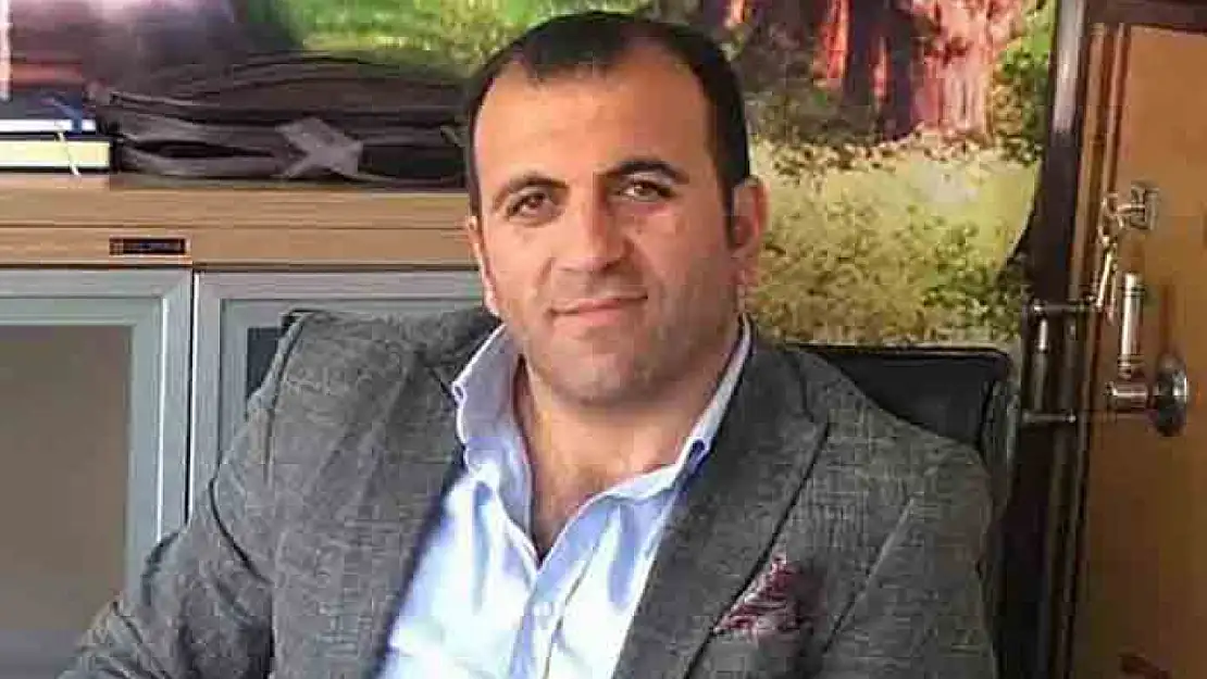 Kongre öncesi Vanspor'da gerginlik: Şeffaflık ve adalet istiyoruz