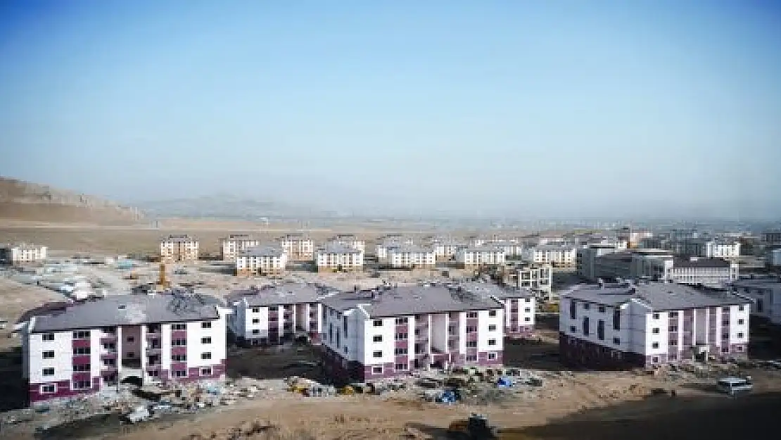 KALECİK KURA ÇEKİMİ SALI GÜNÜ