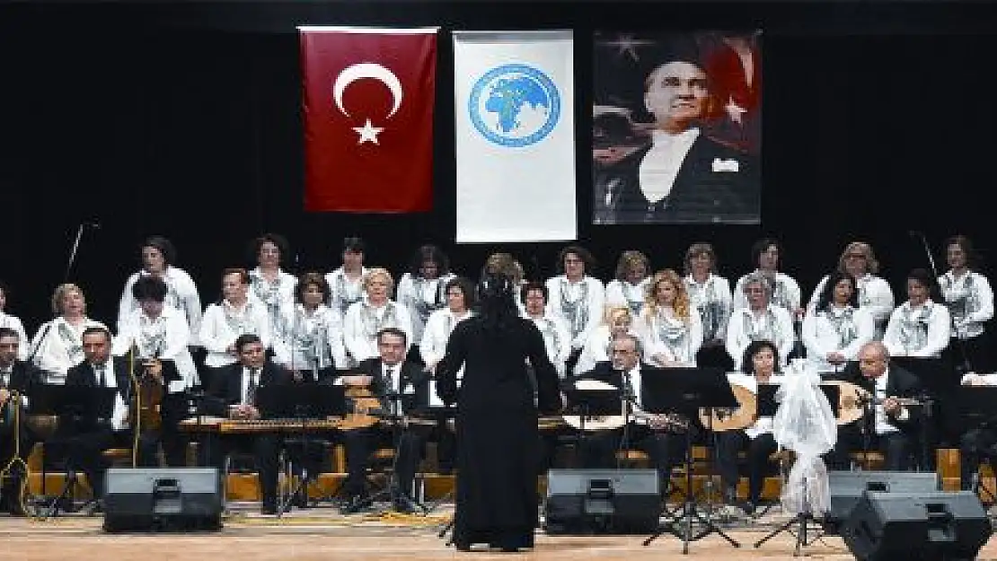 DEVLET KOROLARI İSTİYORUZ