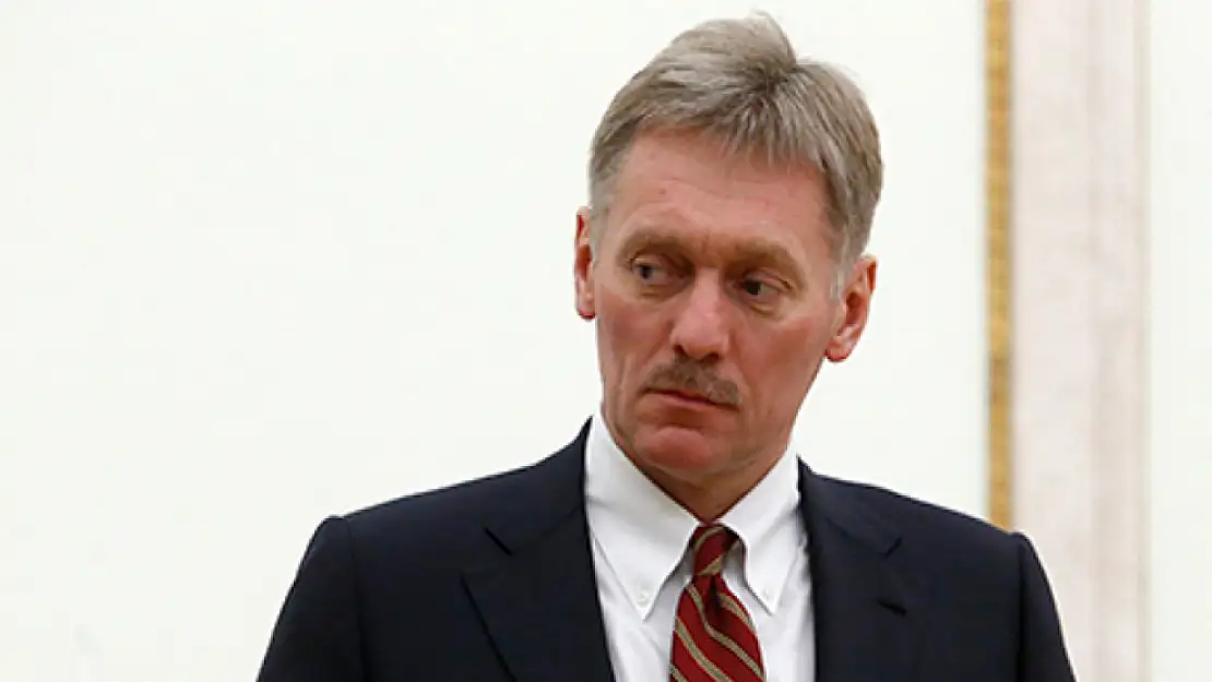 Kremlin: İran''da rejim değişikliği kabul edilemez
