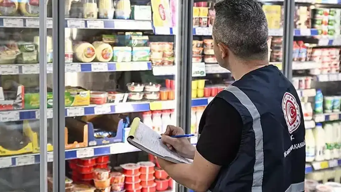 Kurban bayramı öncesi fahiş fiyat artışlarına tepki