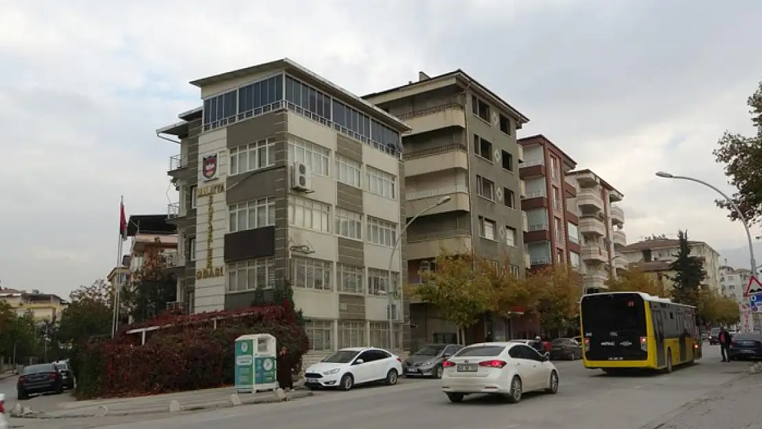 Malatya'da kira fiyatlarında yaz döneminde düşüş beklentisi