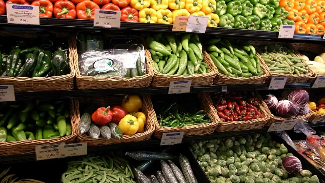 Marketlerde büyük değişiklik: Artık bu ürünleri isteseniz de alamayacaksınız!