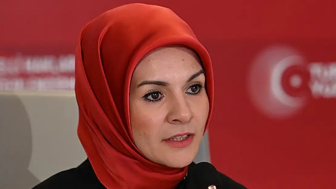 Mayıs ayı yaşlı aylığı ve engelli aylıkları hesaplara yatırılmaya başlandı