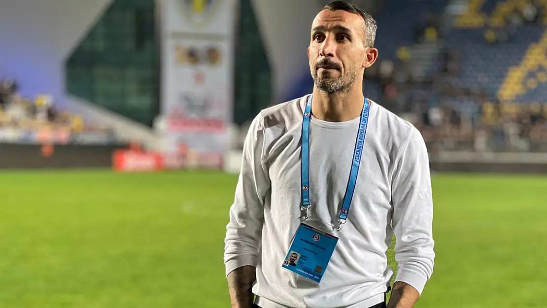 Mehmet Topal, yeniden Petrolul Ploieşti'de