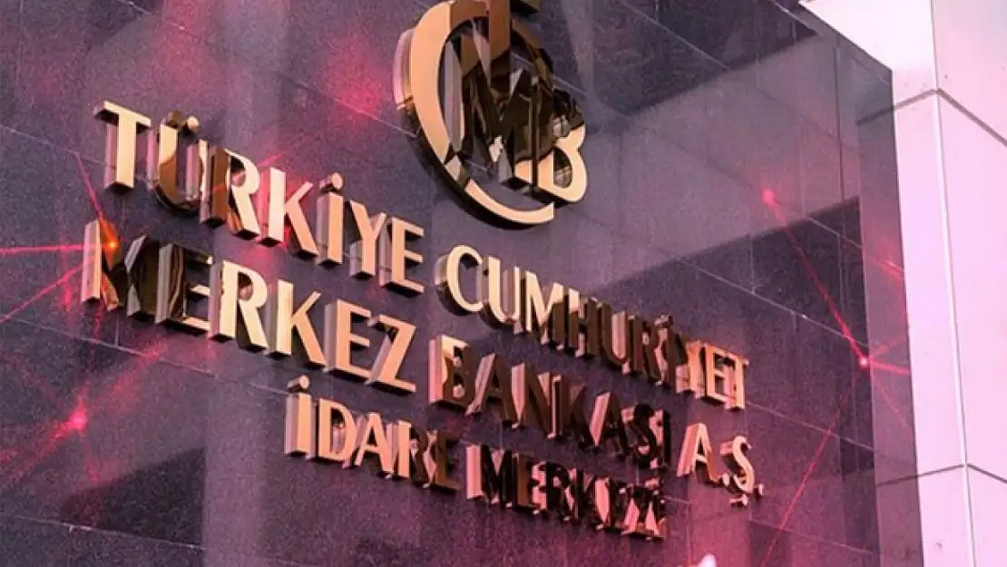 Merkez Bankası PPK toplantı özetini yayımladı