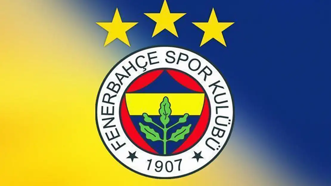 Milli futbolcu, Fenerbahçe'nin listesinde 