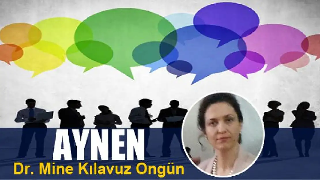 Aynen