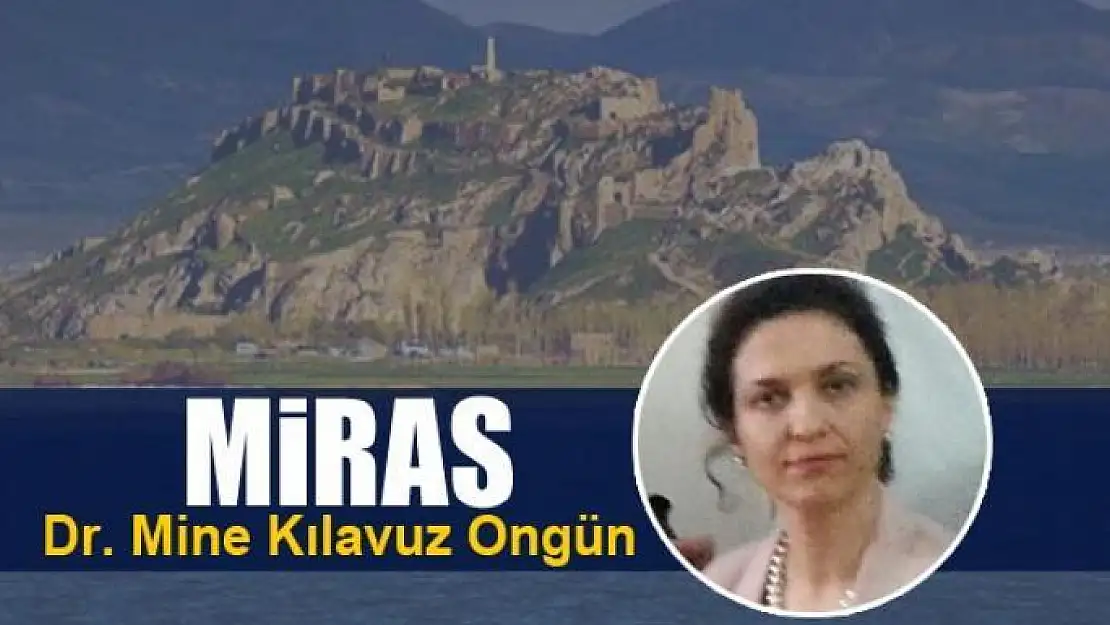 Miras