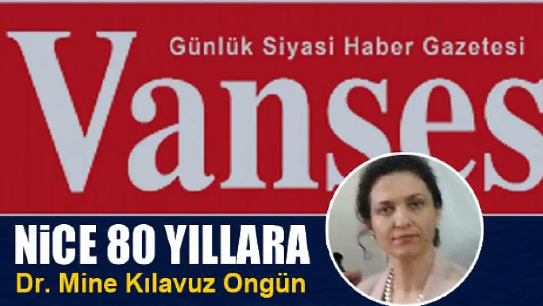 Nice 80 yıllara