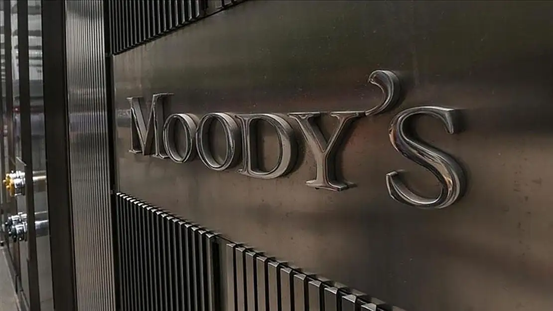 Moodys'in kredi notunu yükseltmesi Türkiye'ye yatırımları artırır mı?