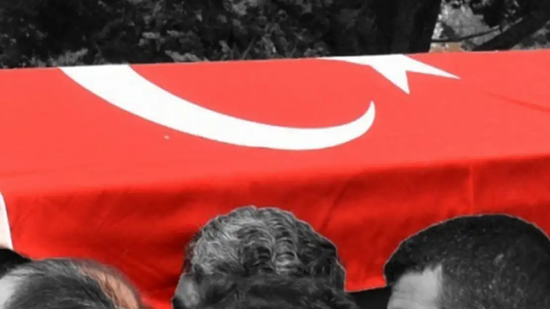MSB açıkladı: Metan gazından zehirlenen 5 asker şehit oldu
