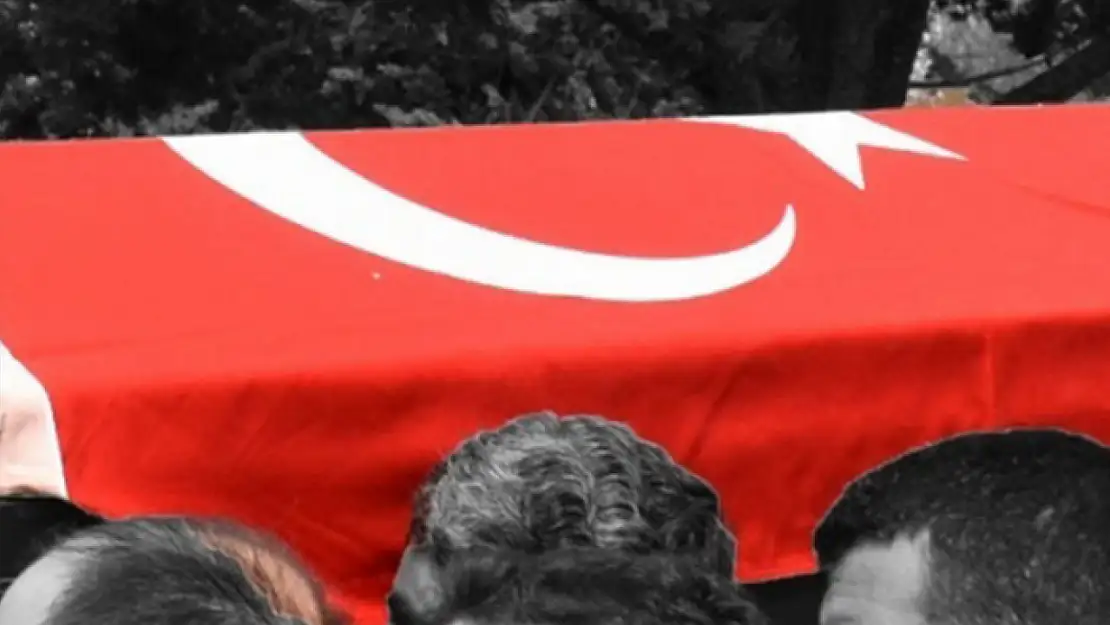 MSB: Edirne'de meydana gelen araç kazasında 1 asker şehit oldu