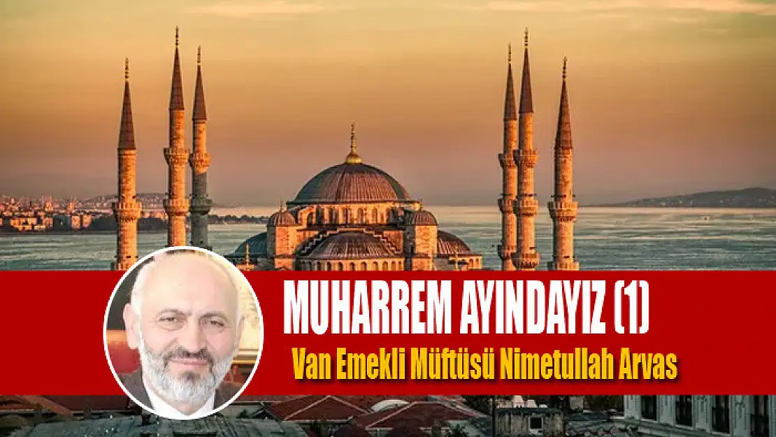 MUHARREM AYINDAYIZ (1)