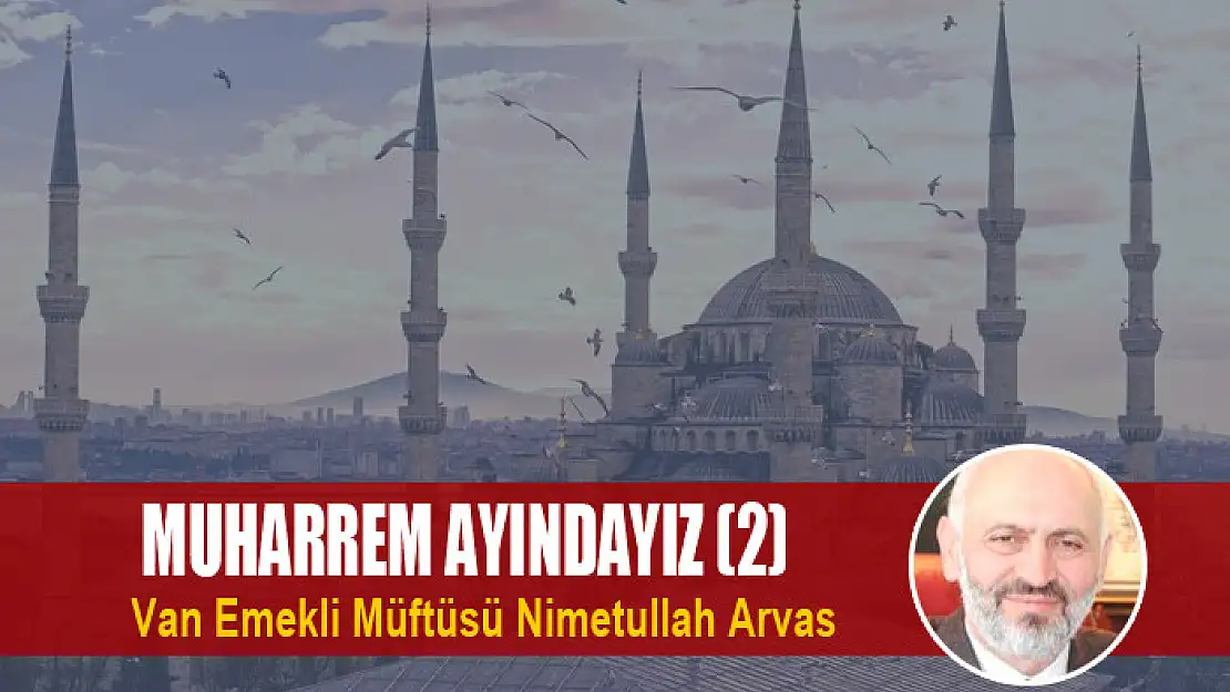 MUHARREM AYINDAYIZ(2)