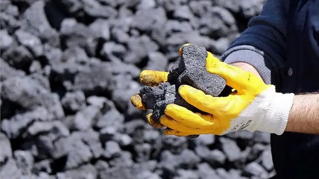 Muradiye ve Çaldıran'da dar gelirli ailelere kömür yardımı için ihale süreci başlıyor