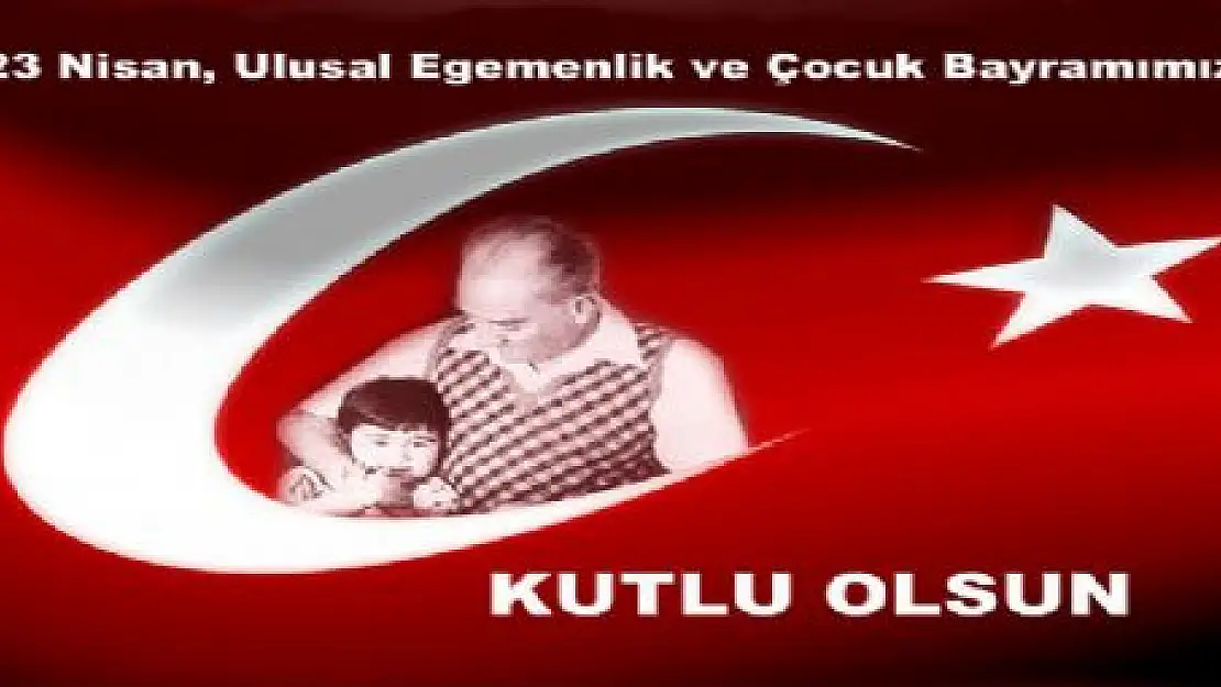BAYRAMINIZ  KUTLU  OLSUN