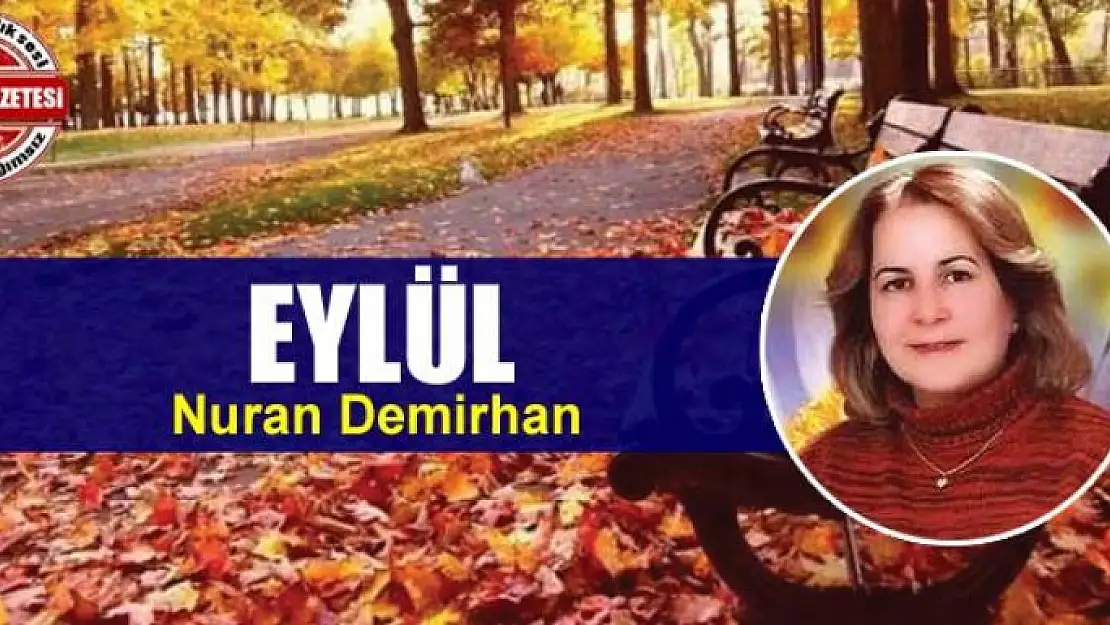 Eylül