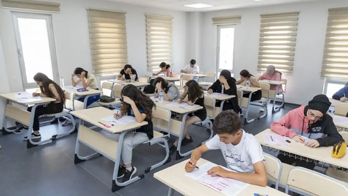 Öğrencilere yaz tatili için altın tavsiyeler