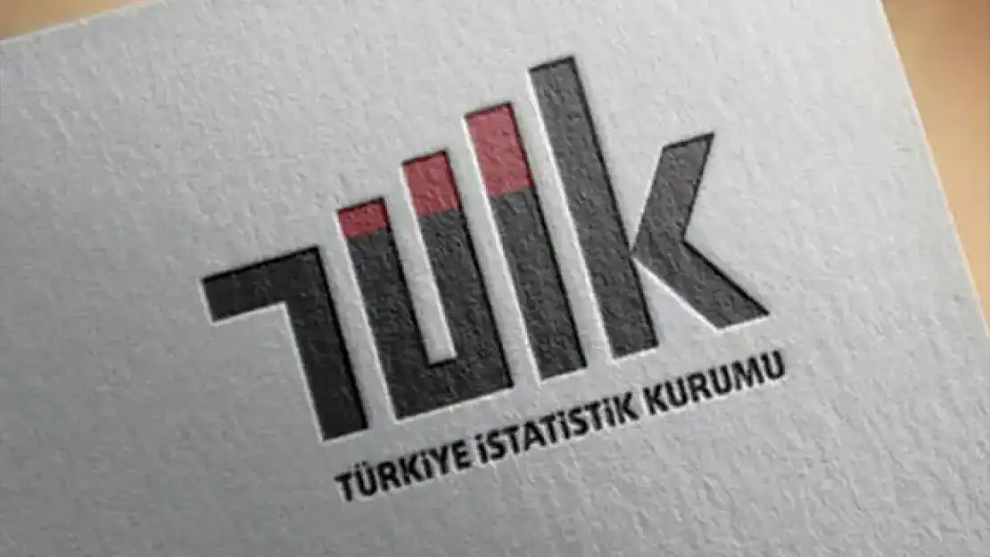 Ölüm sayısı 2024 yılında 489 bin 361 oldu