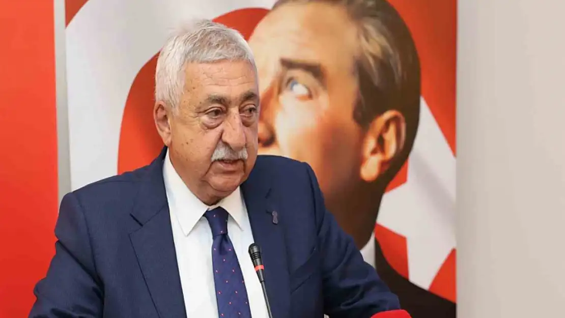 Palandöken: Panayır ve yardım sergilerinin alanlarına düzenleme şart