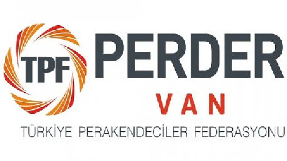 Van PERDER başkanını seçti