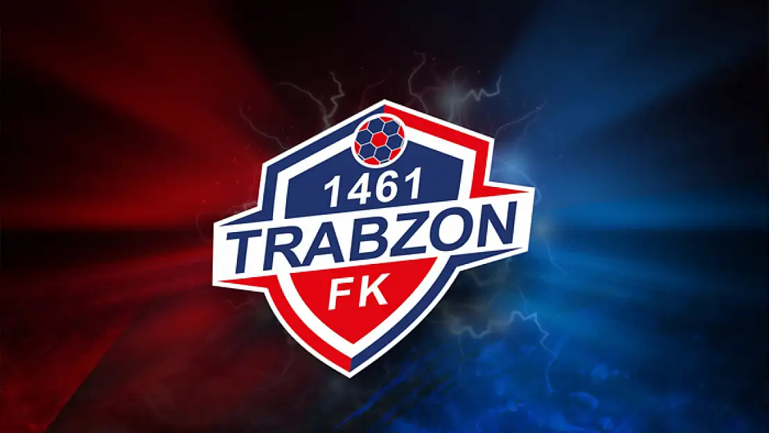 PFDK'dan 1461 Trabzonspor'a ceza