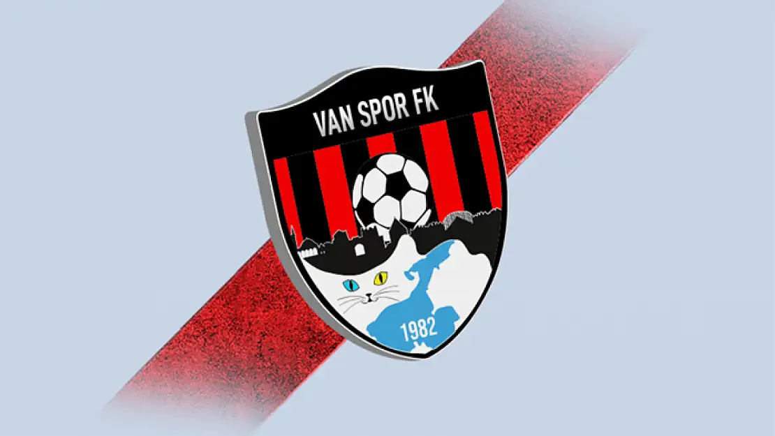 PFDK'dan Vanspor'a ceza