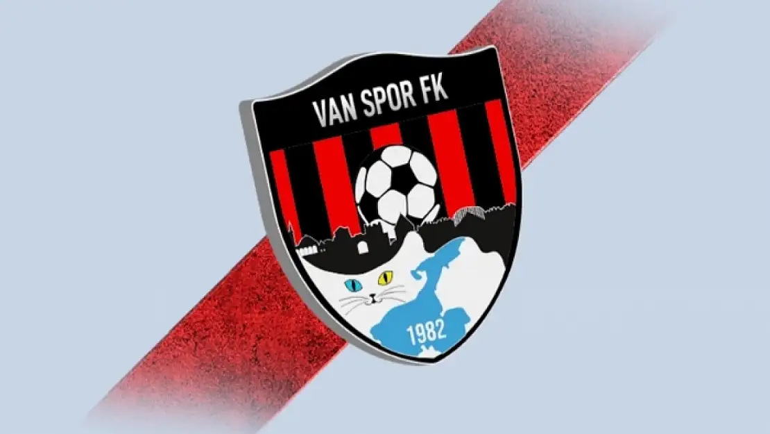 PFDK'dan Vanspor'a ceza