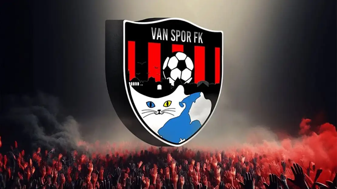 PFDK'dan Vanspor'a ceza