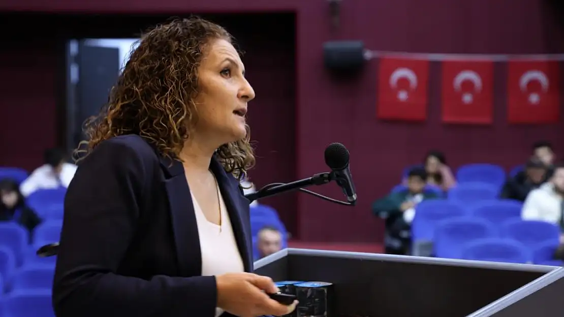 Prof. Dr. Şahna virüs için uyardı! Ölüm kaçınılmazdır...