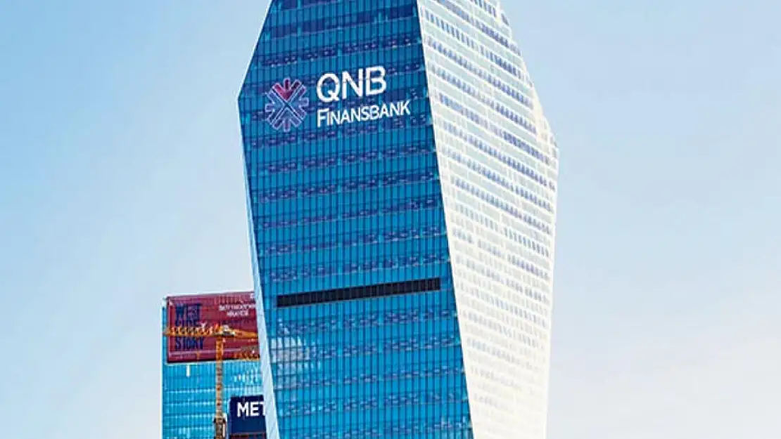 QNB Grup, Katar borsasında hisse geri alımını onaylama kararı aldı