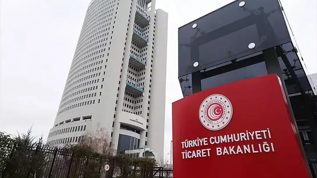 Reklam dünyasına 16,2 milyon TL ceza!