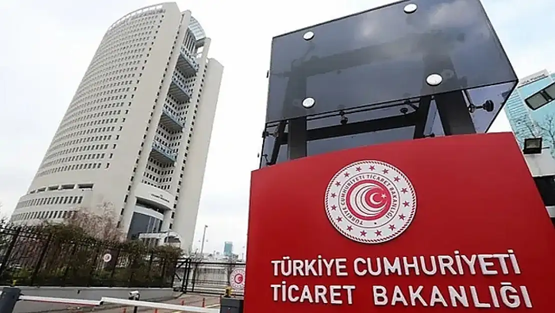 Reklam Kurulu, tüketiciyi aldatıcı tanıtımlara 6 ayda 127 milyon lira ceza kesti