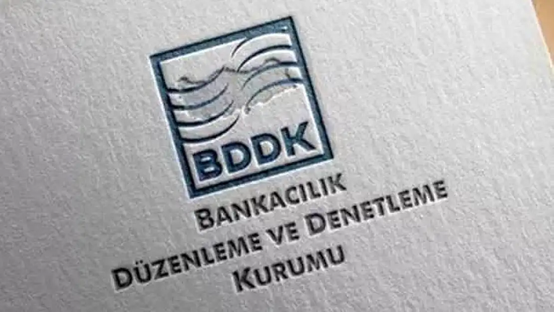 Resmi Gazete'de yayımlandı! 2 yeni banka kuruldu