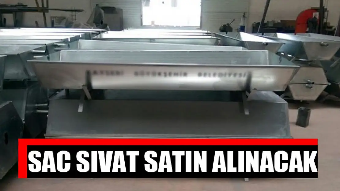 Sac sıvat satın alınacak