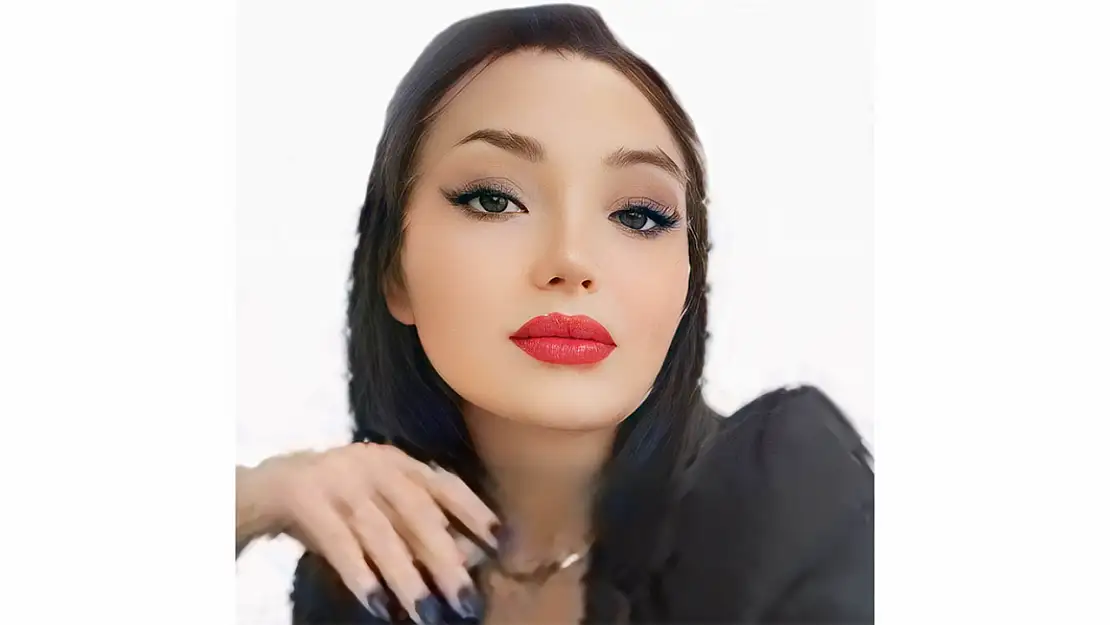 Sağlık çalışanı genç kız yatağında ölü bulundu