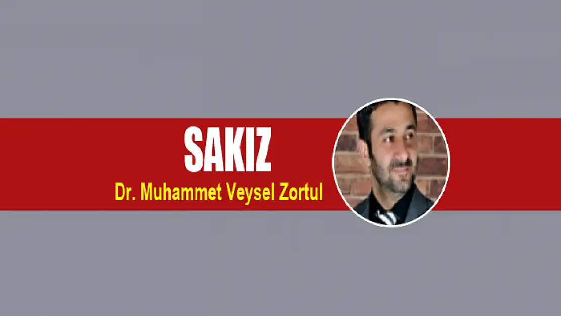 Sakız