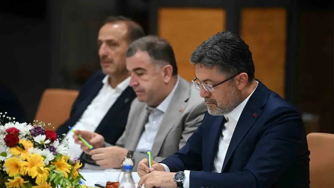 Şap hastalığı dolayısıyla 6 ilde kapatılan hayvan pazarları açılacak